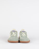 Baskets BACK 70 WOMEN - Basket gazelle back 70
