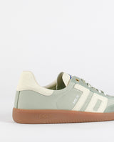 Baskets BACK 70 WOMEN - Basket gazelle back 70