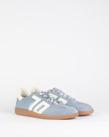 Basket back 70 men