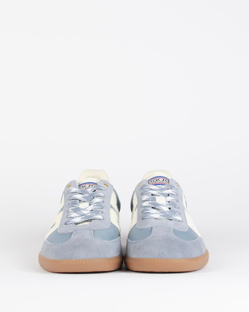 Baskets BACK 70 MEN - Basket back 70 men