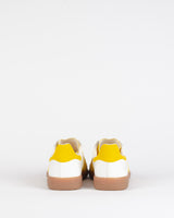 Baskets BACK 70 WOMEN - Basket gazelle back 70