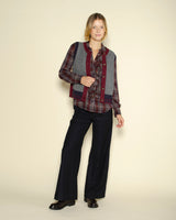 Gilet giamo