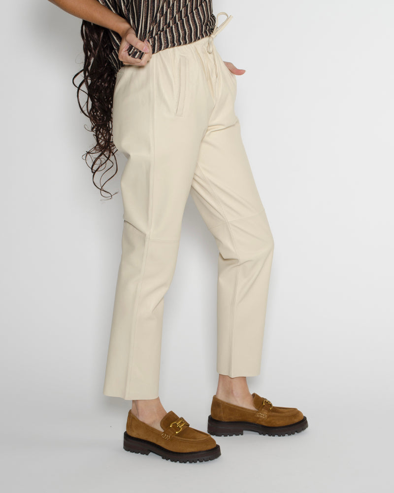 Pantalon oakwood