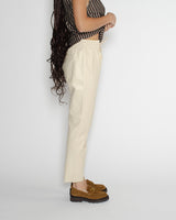 Pantalon oakwood