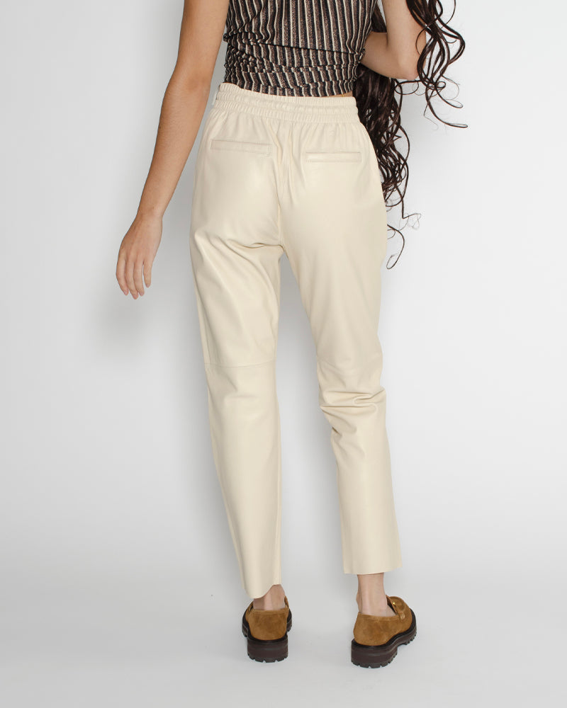 Pantalon oakwood