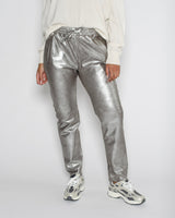 Pantalon oakwood