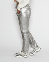 Pantalon oakwood