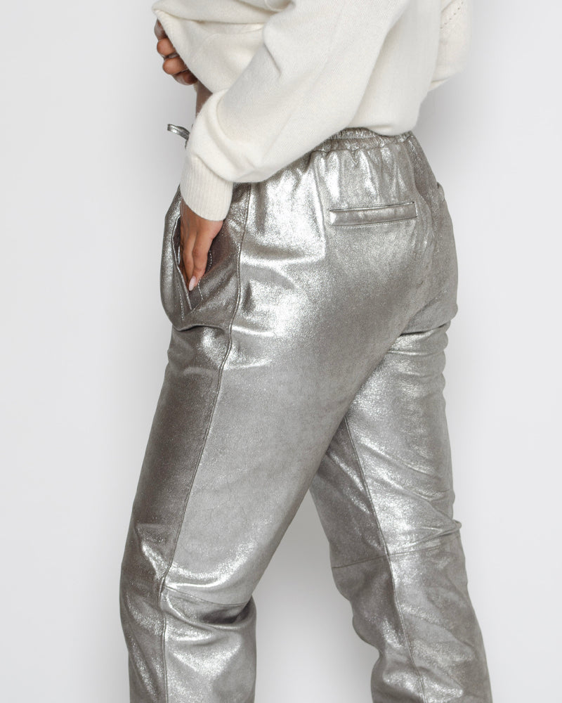 Pantalons OAKWOOD - Pantalon oakwood