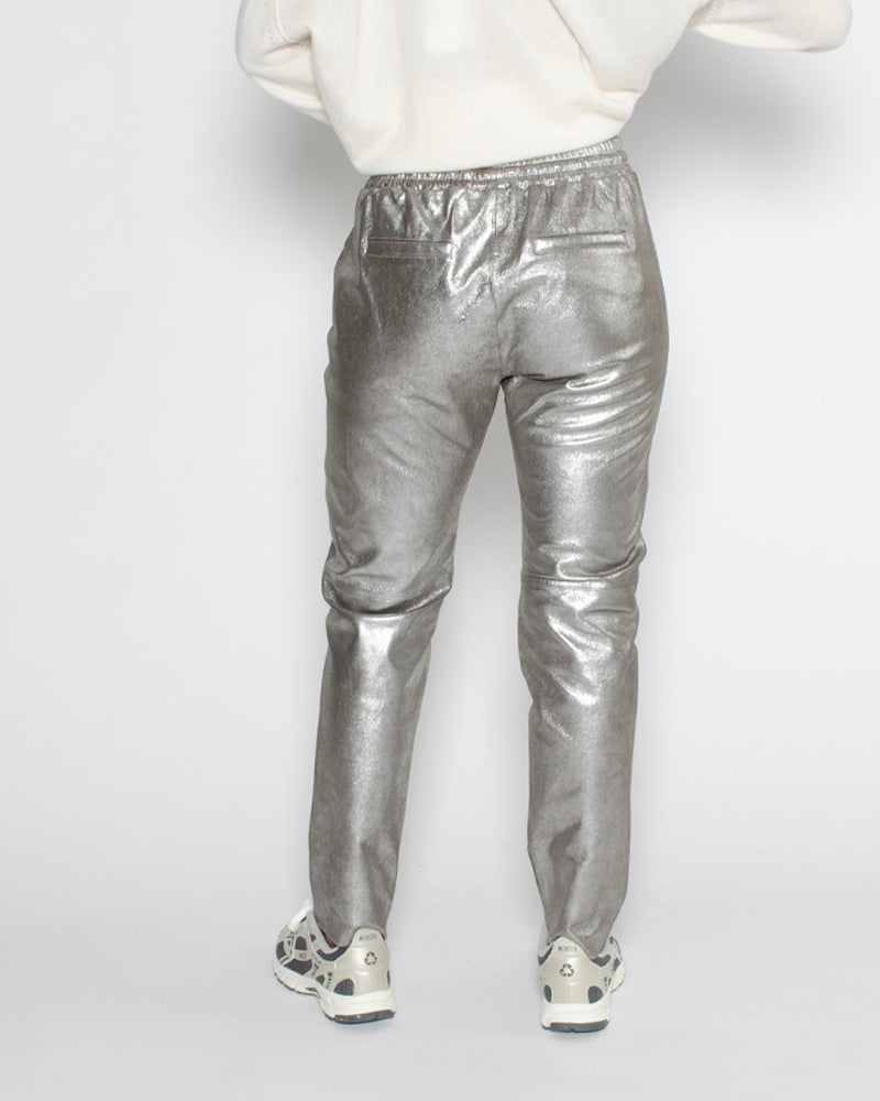 Pantalons OAKWOOD - Pantalon oakwood