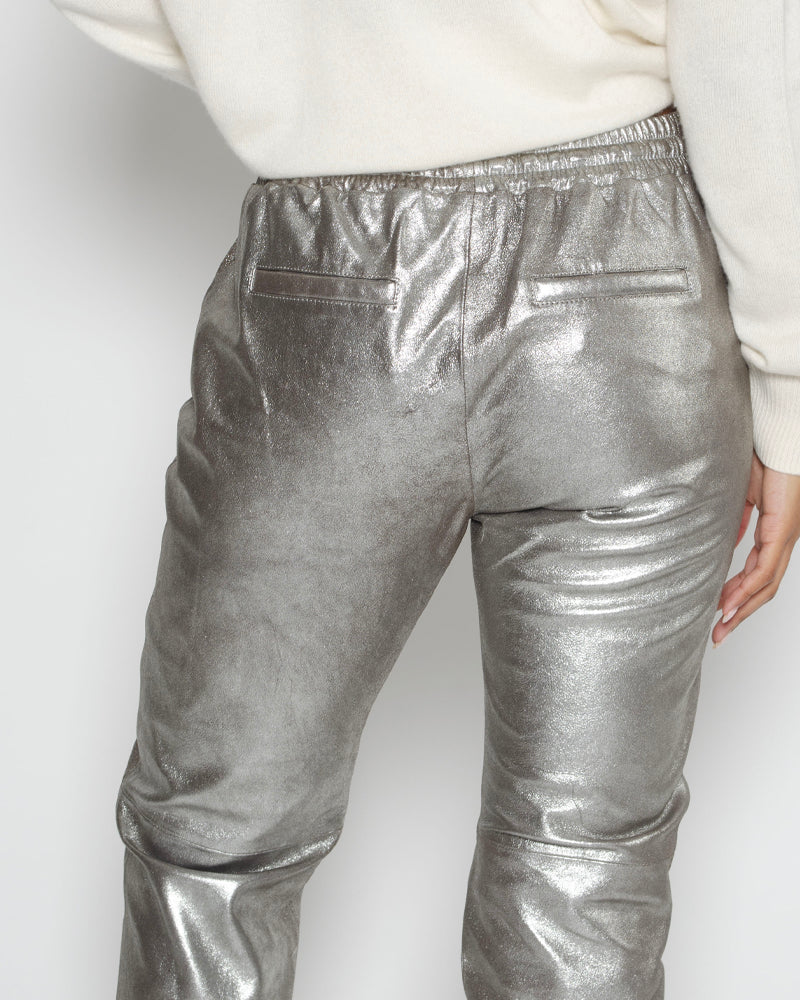 Pantalons OAKWOOD - Pantalon oakwood