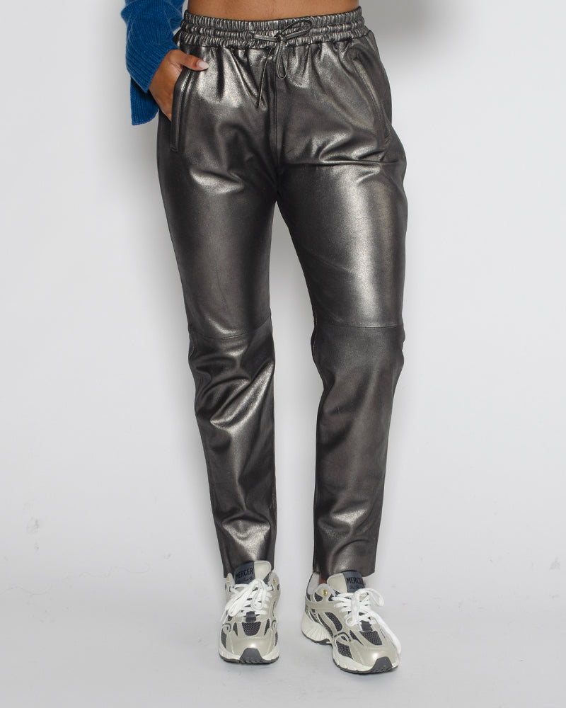 Pantalon oakwood