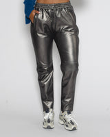 Pantalon oakwood