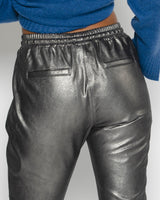 Pantalon oakwood