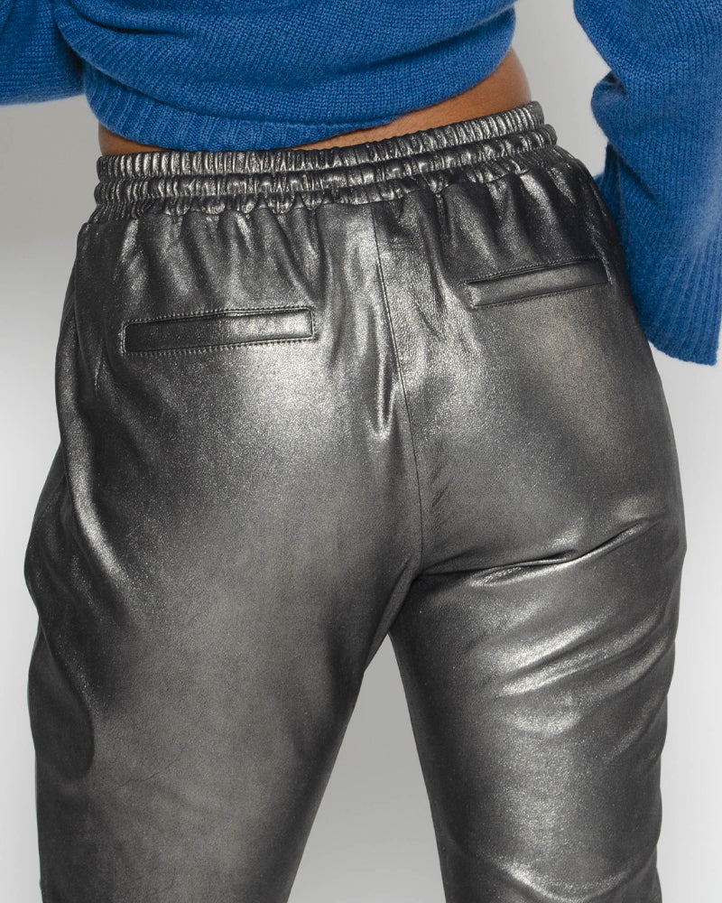 Pantalon oakwood
