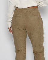 Pantalons OAKWOOD - Pantalon oakwood