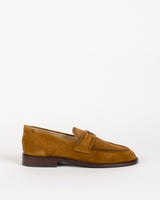 Mocassins gigi