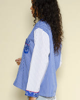 Blouse paolina