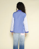 Blouse paolina