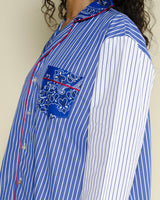 Blouse paolina