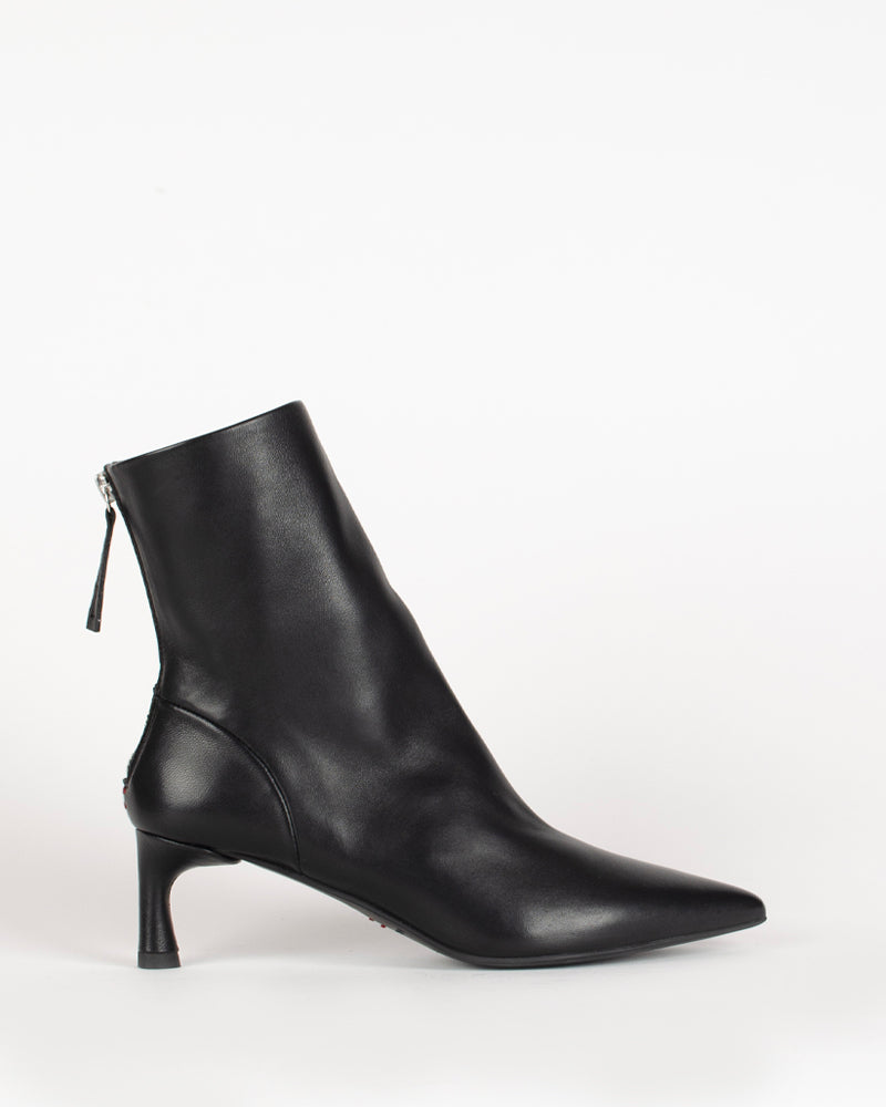 Boots gil