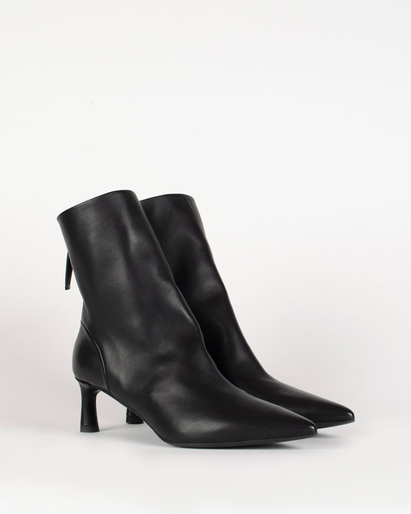 Boots gil