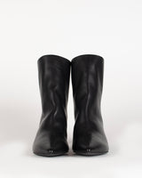 Boots gil