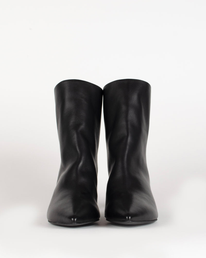 Boots gil