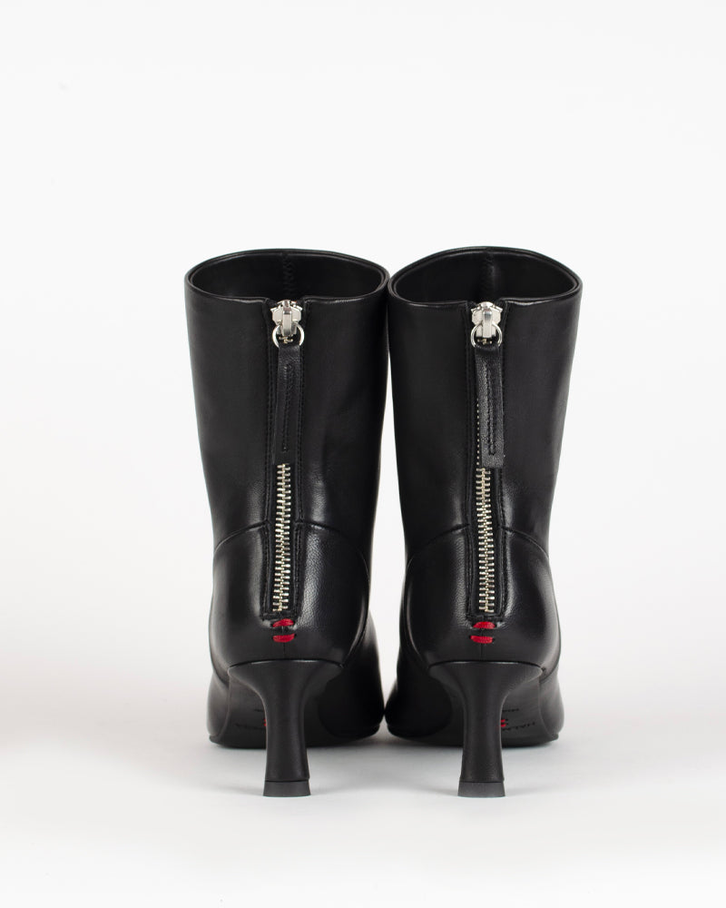 Boots gil