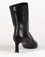 Boots gil