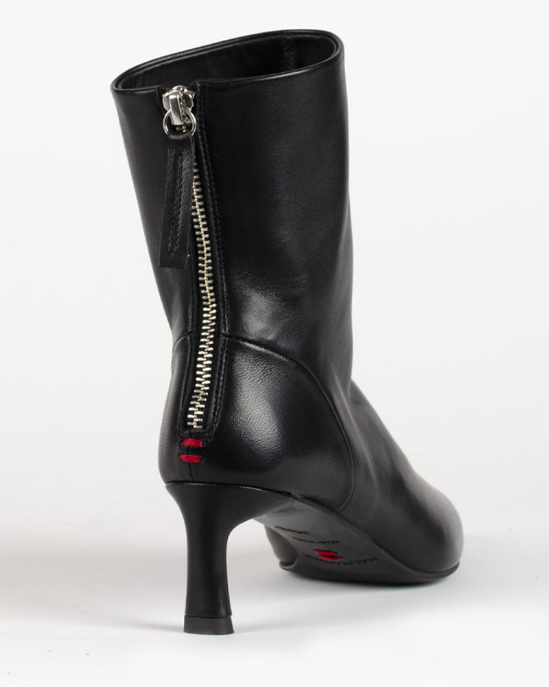 Boots gil