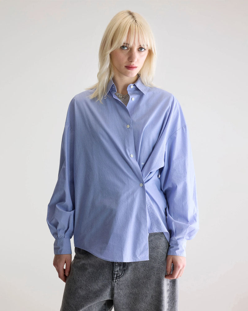 Chemises BELLEROSE - Chemise bellerose