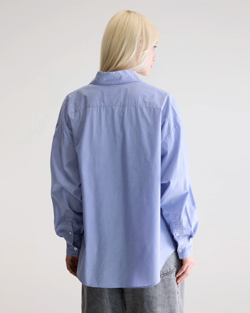 Chemises BELLEROSE - Chemise bellerose