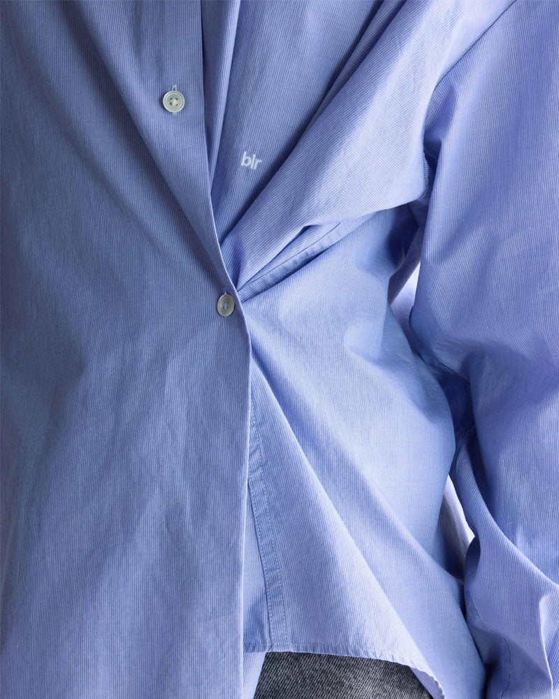 Chemises BELLEROSE - Chemise bellerose