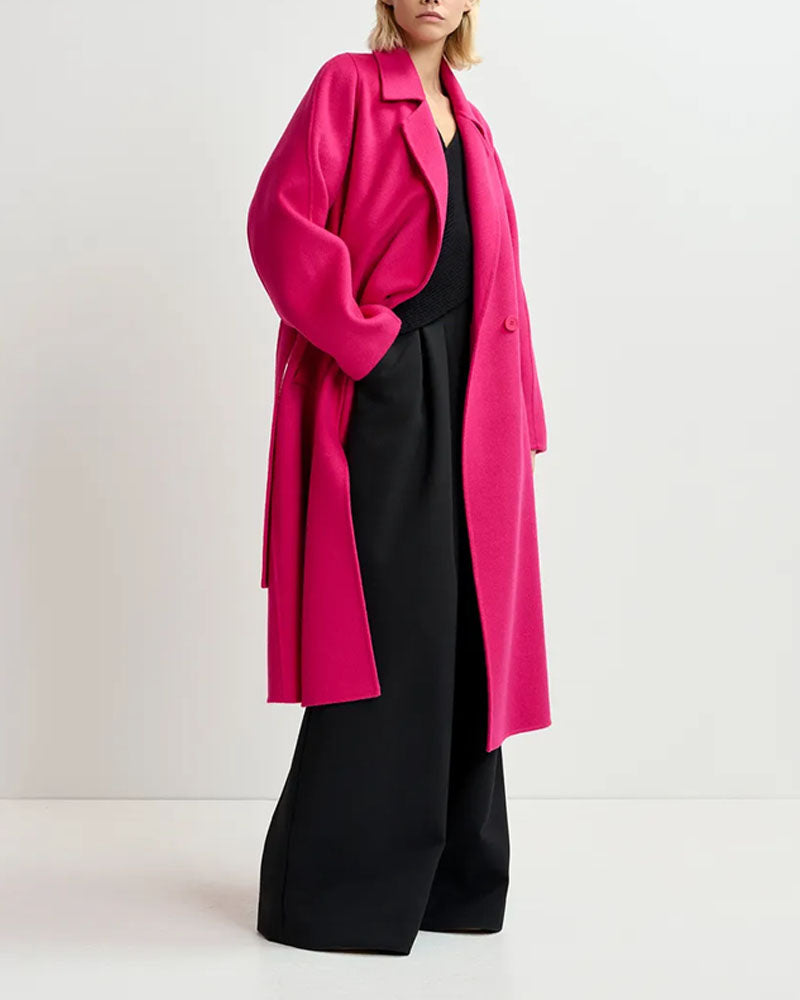 Manteaux &amp; Parkas ESSENTIEL ANTWERP - Manteau essentiel antwerp