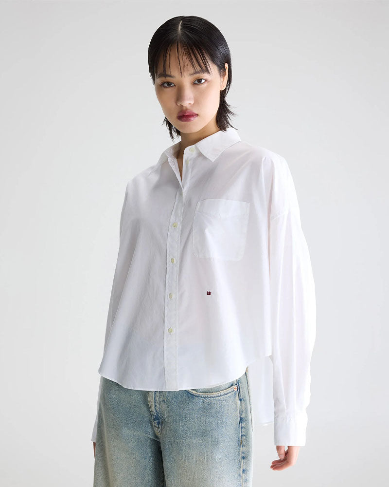 Chemise bellerose