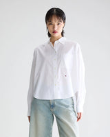 Chemise bellerose