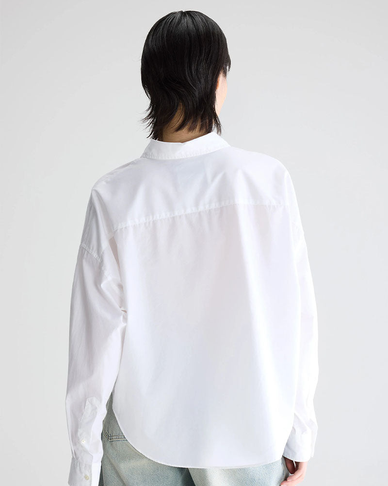 Chemise bellerose