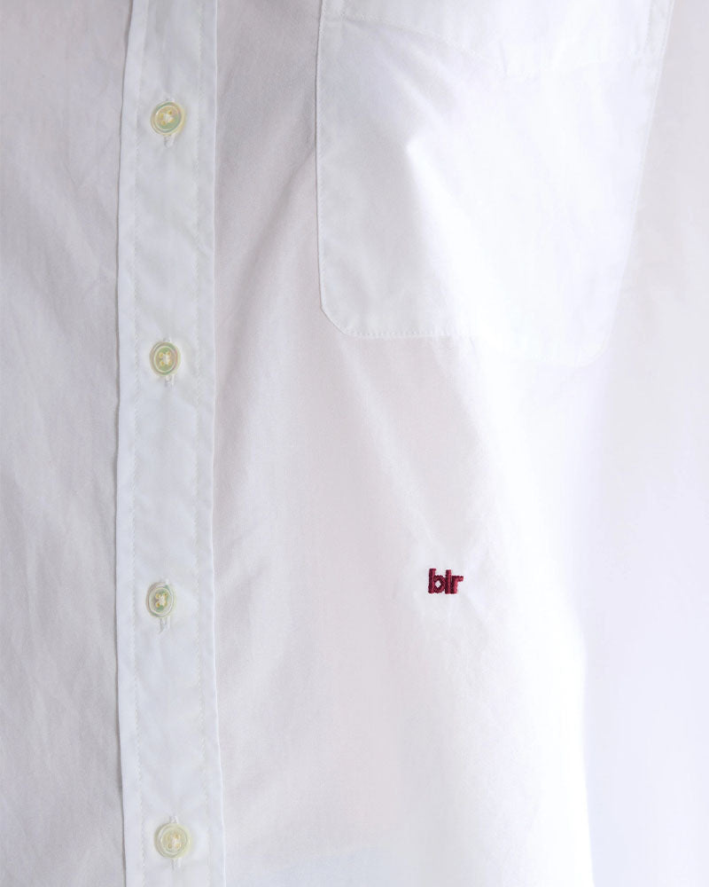 Chemise bellerose