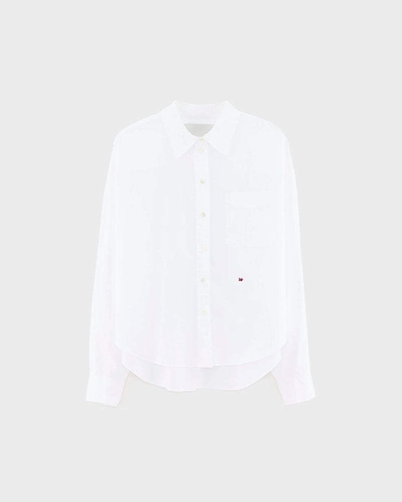 Chemise bellerose