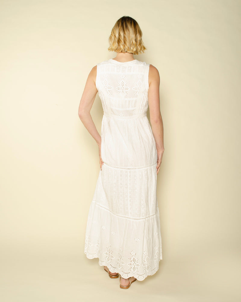 Robe maison hotel