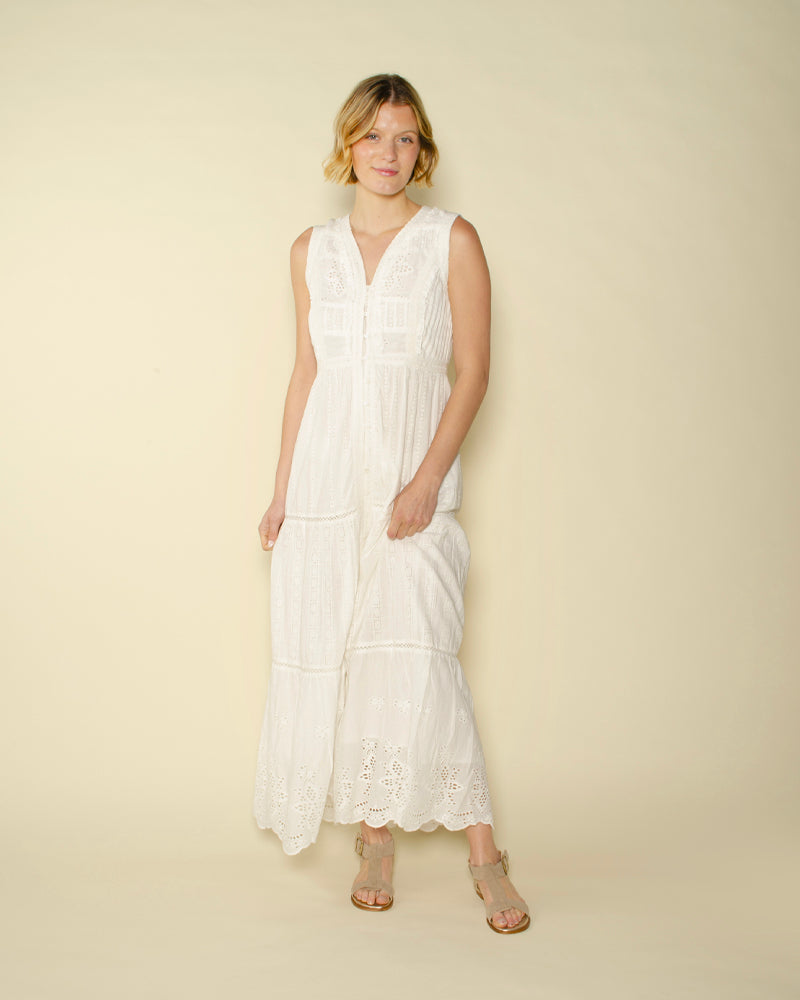 Robe maison hotel