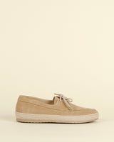 Derbies bruno's