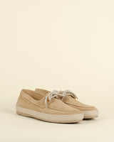 Derbies bruno's
