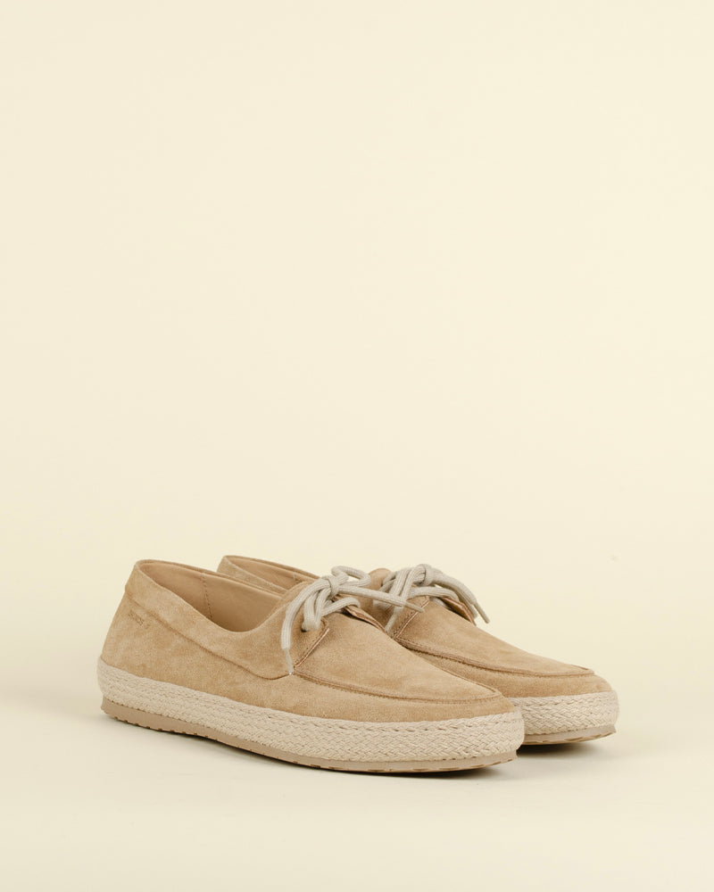 Derbies bruno's