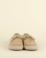 Derbies bruno's