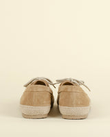 Derbies bruno's