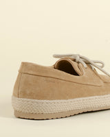 Derbies bruno's