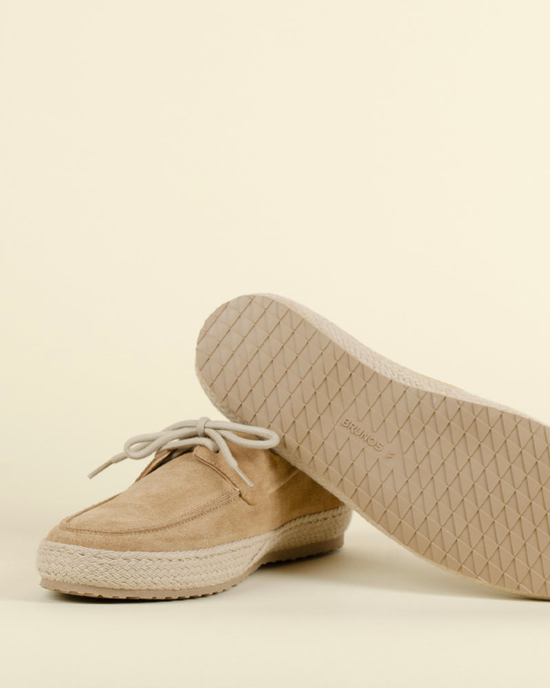 Derbies bruno's