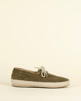 Derbies bruno's