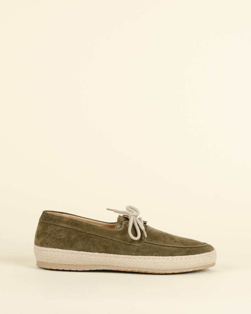 Derbies bruno's
